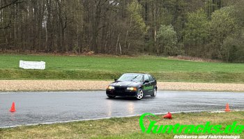 20260419_Asphalt-Driftkurs (17)